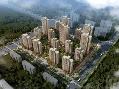 五河 源达铭座